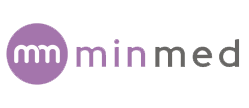 Minmed