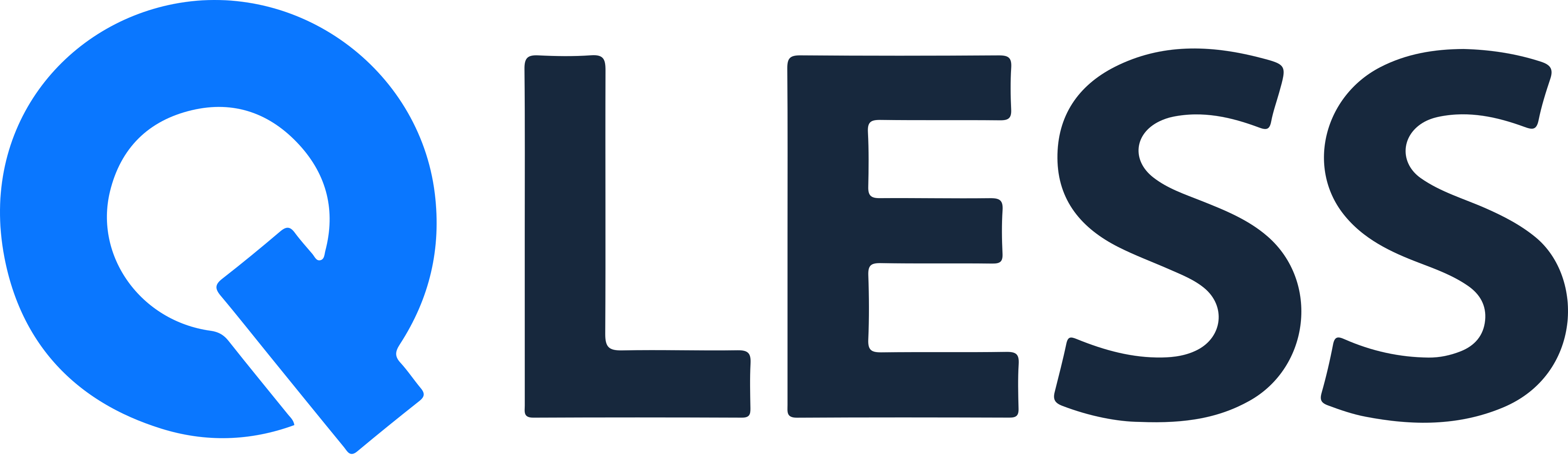 QLess