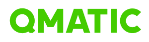 Qmatic