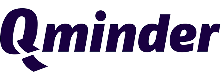 Qminder