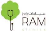 Ram Clinics