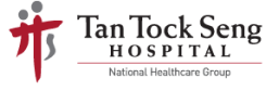 Tan Tock Seng Hospital
