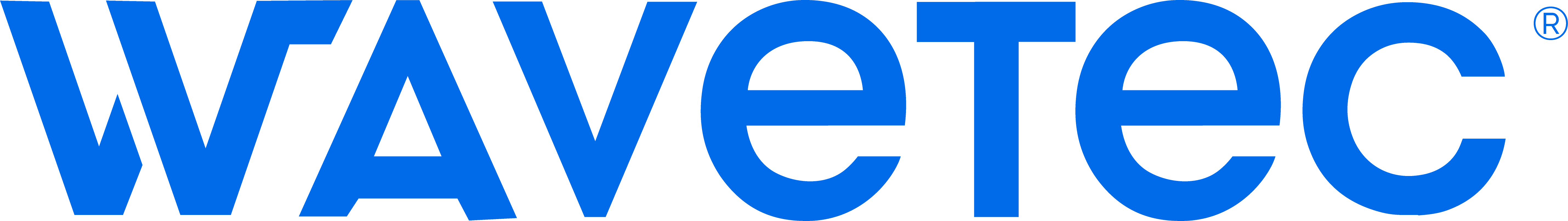 Wavetec