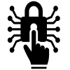 Data Access