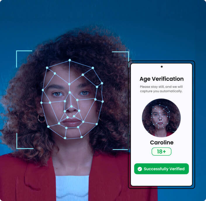 Sistema de gestión de colas Qwaiting
