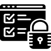 Access Monitoring
