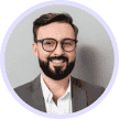 Ofrecer opciones de autoservicio a clientes