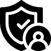 Disk Encryption
