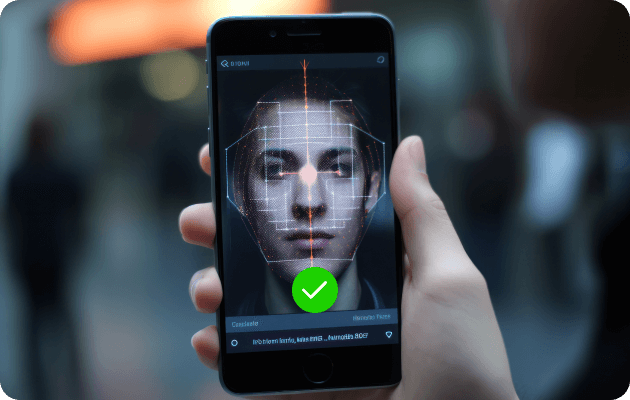 Beneficios de integrar Qwaiting con el Sistema de Reconocimiento Facial