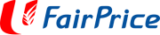 FairPrice