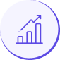 Datos de análisis empresarial