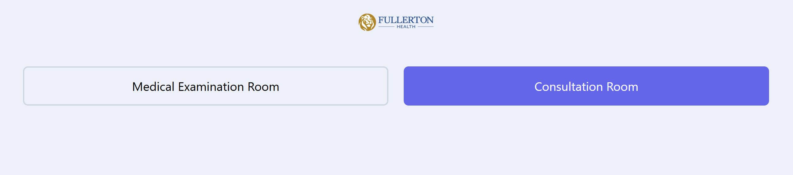 Résultats constatés par le Centre Médical Fullerton après l'utilisation de Qwaiting