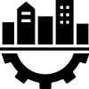 Status Monitoring