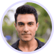 Testimonio del cliente James White