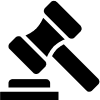 Subprocessors