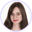 Testimonio de cliente Nina Patel
