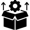 Audit Logs