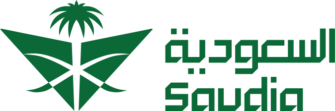 نظام إدارة الطوابير كيووايتينج