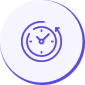 Reducir el tiempo de espera de los clientes