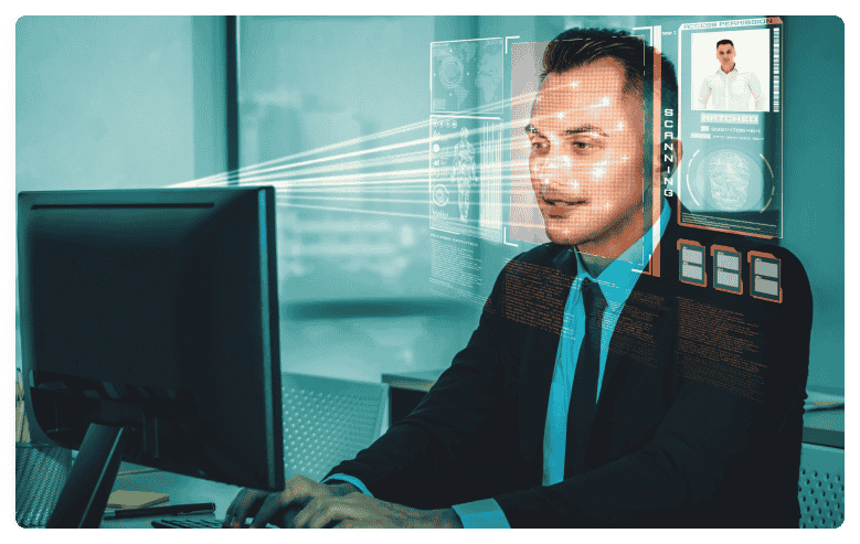 تحليل مخاطر المستخدمين لأمن التكنولوجيا المالية