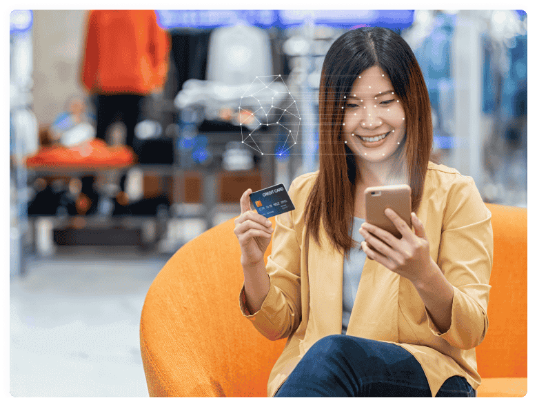 تحويل التحديات المصرفية إلى حلول ذكية