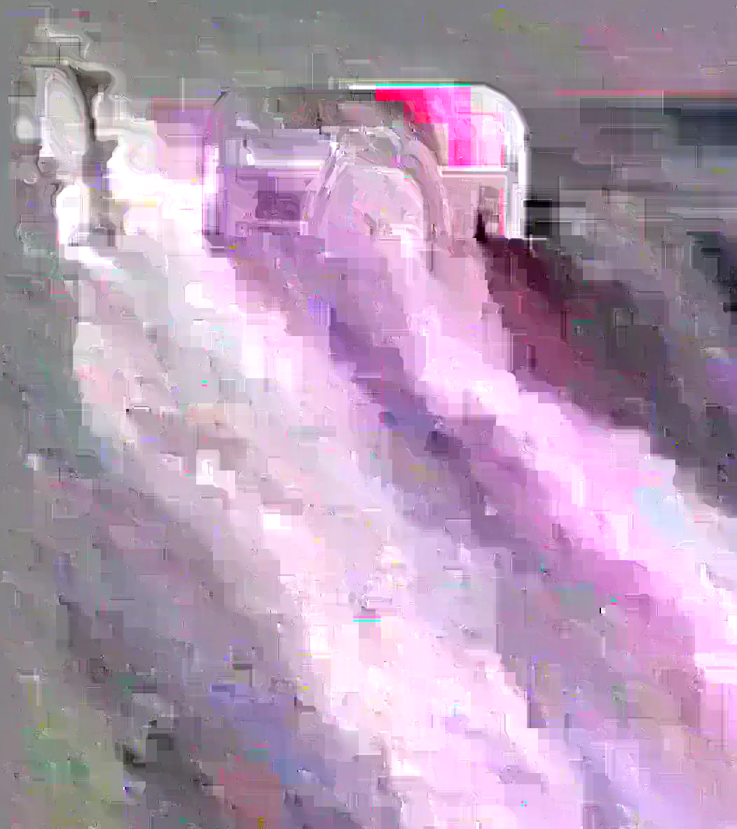 Virtual Video Consultation