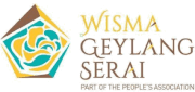 Wisma