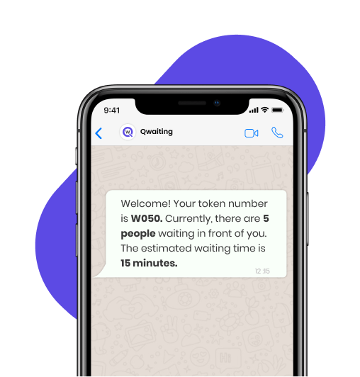 Minimize No-Show Rates