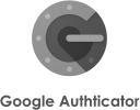 Google Authenticator