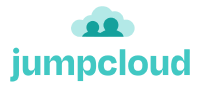 Jumpcloud