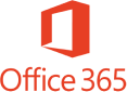 Office 365