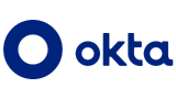 Okta