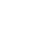 Backend multilingue