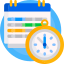 Sistema de gestión de colas Qwaiting