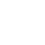 SSO / Active Directory