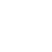 Compatible PDPA