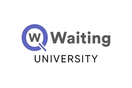 Qwaiting Queue Management System