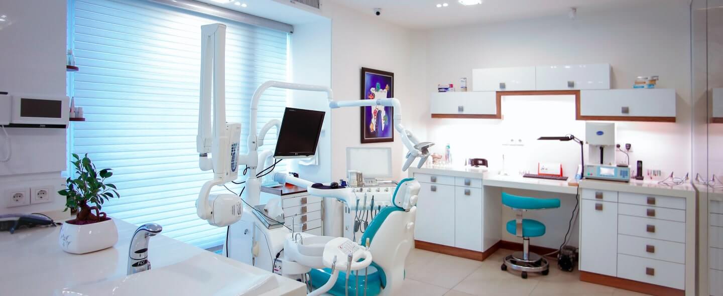How Ram Clinics Transformed Patient Experience with Qwaiting