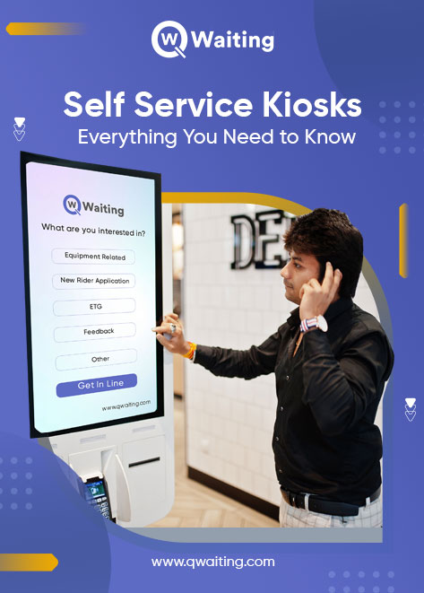 Trusted by 65K+ Businesses Worldwide