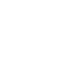 Voix multilingue