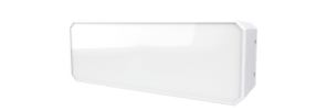 3D Queue Display System
