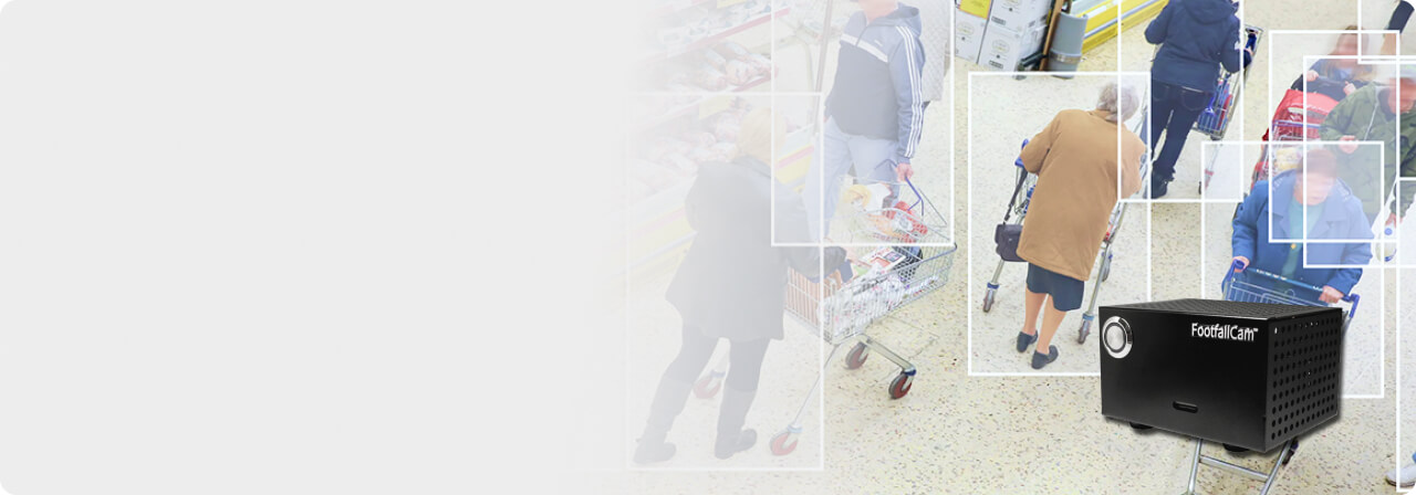 Queue Display Template