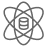Data Scientist Analytics Dashboard