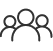 Conteo de grupos System