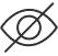 Privacy Filter Feature