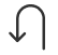 Queue Management U-Turn Feature