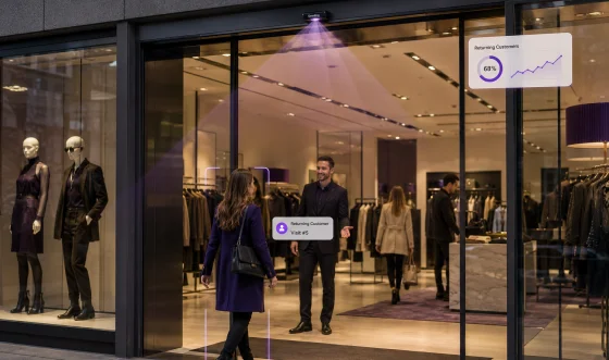 Análisis de clientes recurrentes