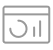 Custom Queue Management Dashboard