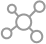 Software System Integration