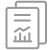 Queue Management Plantillas de informes